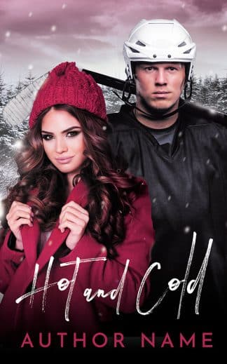 Hot and Cold