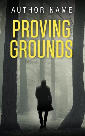 Proving Grounds