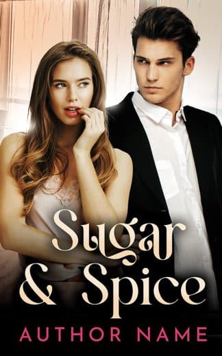 Sugar & Spice