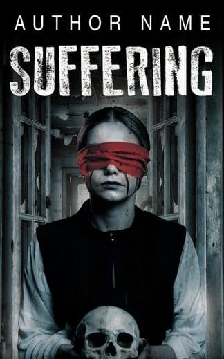 Suffering