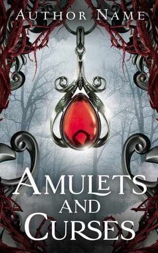 Amulets and Curses