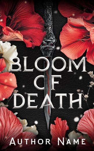Bloom of Death