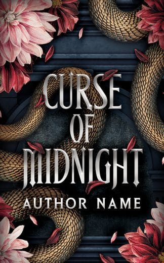 Curse of Midnight