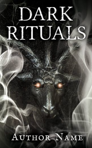 Dark Rituals