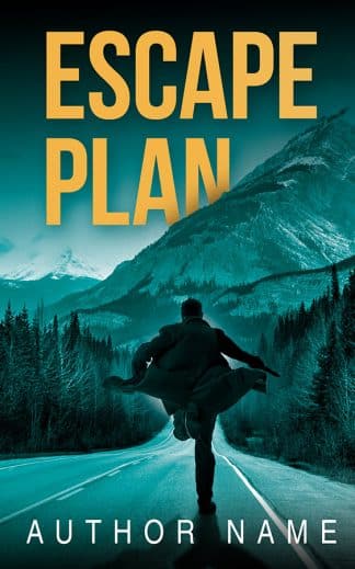 Escape Plan