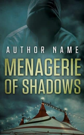 Menagerie of Shadows