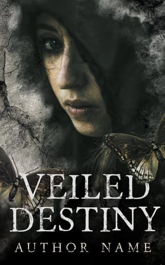 Veiled Destiny