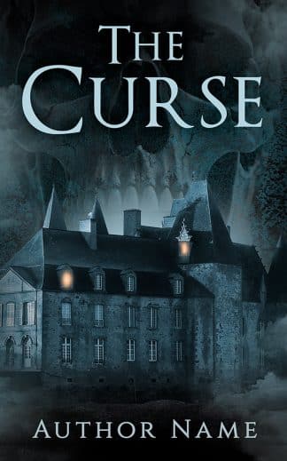 The Curse