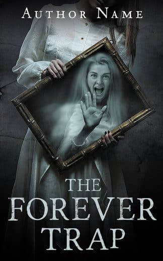 The Forever Trap