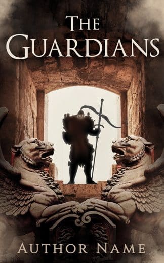 The Guardians