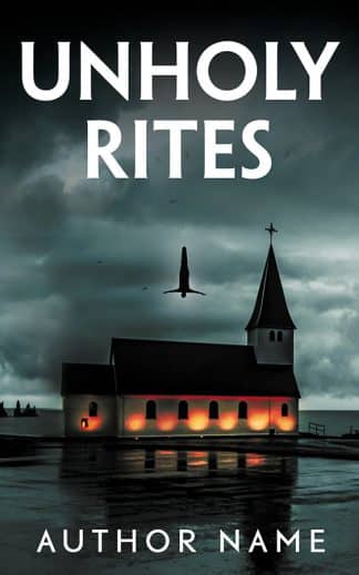 Unholy Rites