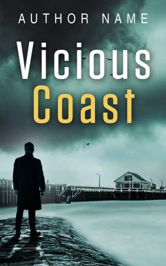 Vicious Coast