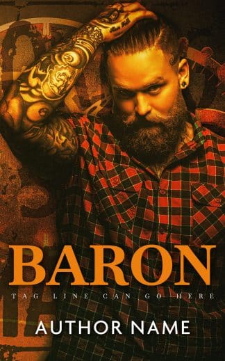 Baron