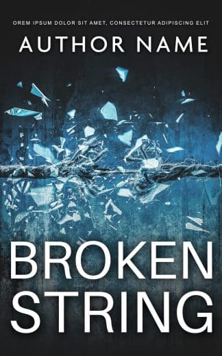 Broken String