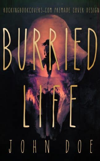 Burried Life