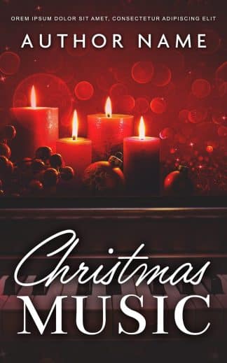 Christmas Music