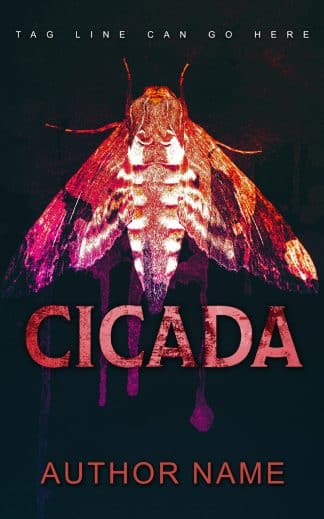 Cicada
