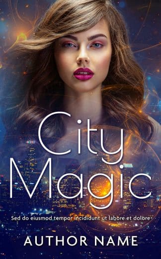 City Magic