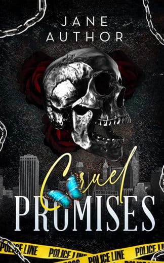 Cruel Promises