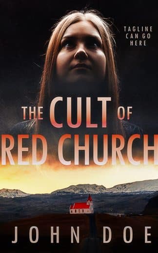 The Cult of Red Church