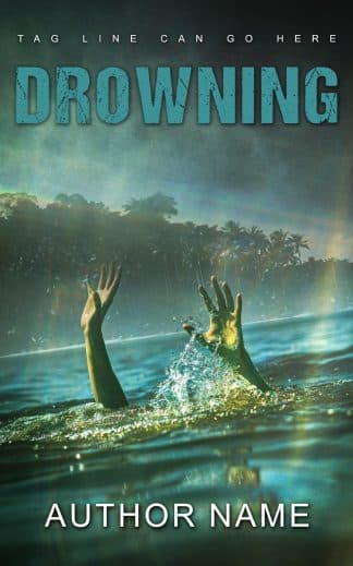 Drowning