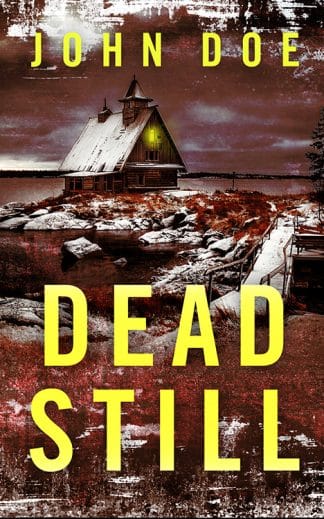 Dead Still