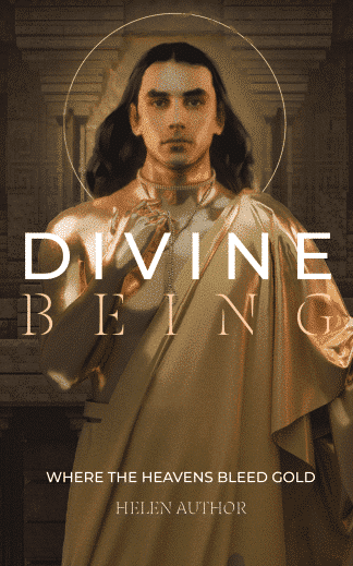 Devine Being