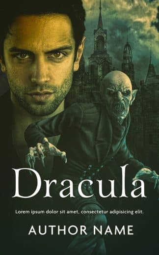 Dracula