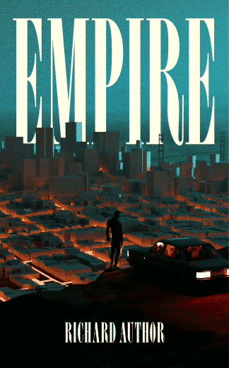 Empire