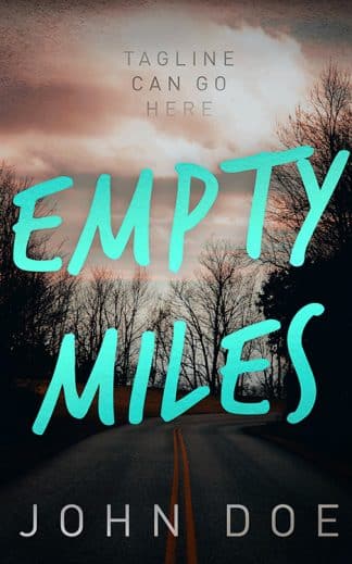 Empty Miles