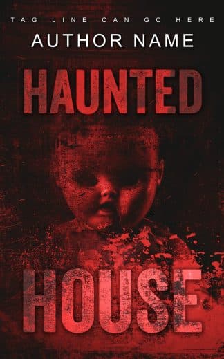 Haunted House