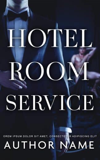 Hotel Room Service