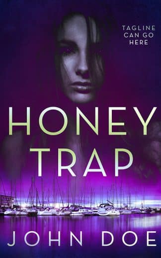Honey Trap