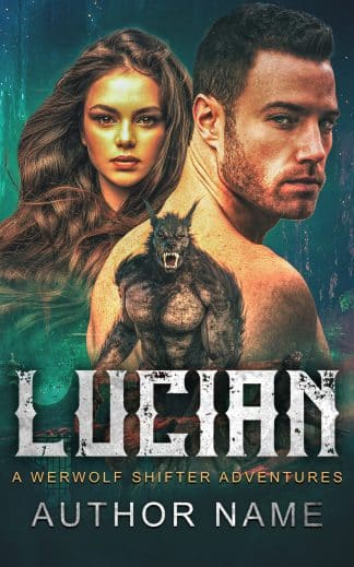 Lucian