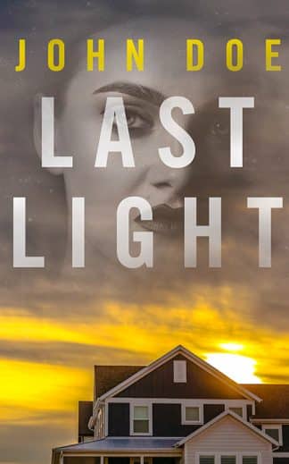 Last Light