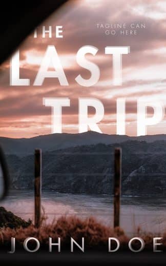 The Last Trip