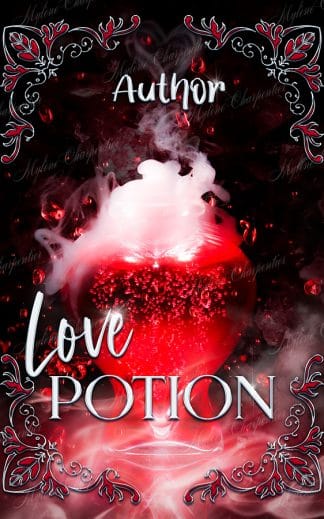 Love Potion