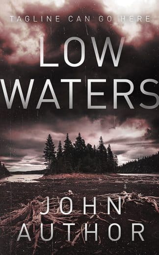 Low Waters