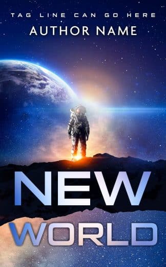 New World