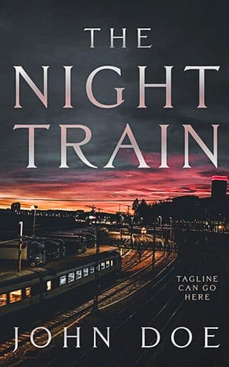 The Night Train