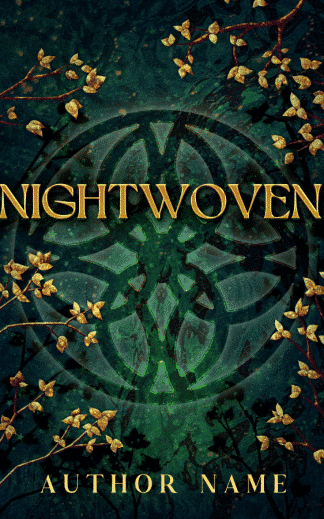 Nightwoven