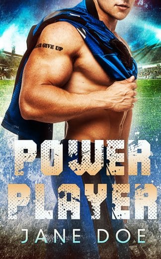 Power Player