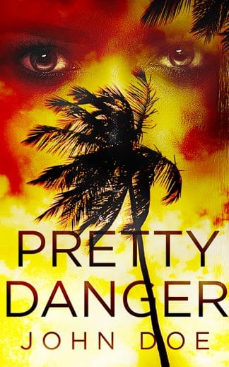Pretty Danger