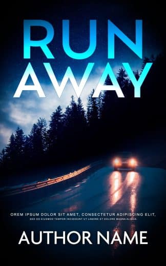 Run Away