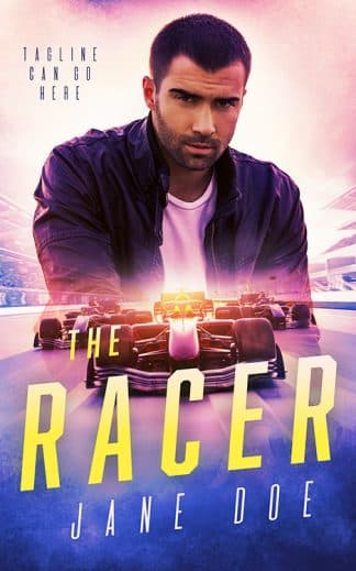 The Racer
