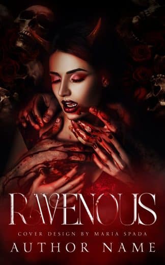 Ravenous