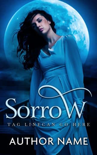 Sorrow