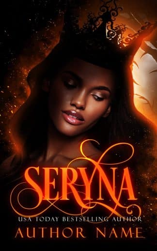 Seryna
