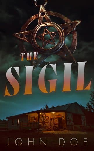 The Sigil