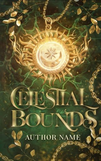 Celestial Bounds
